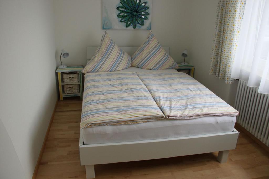 Haus Weyers room 5