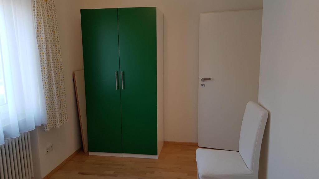 Haus Weyers room 6